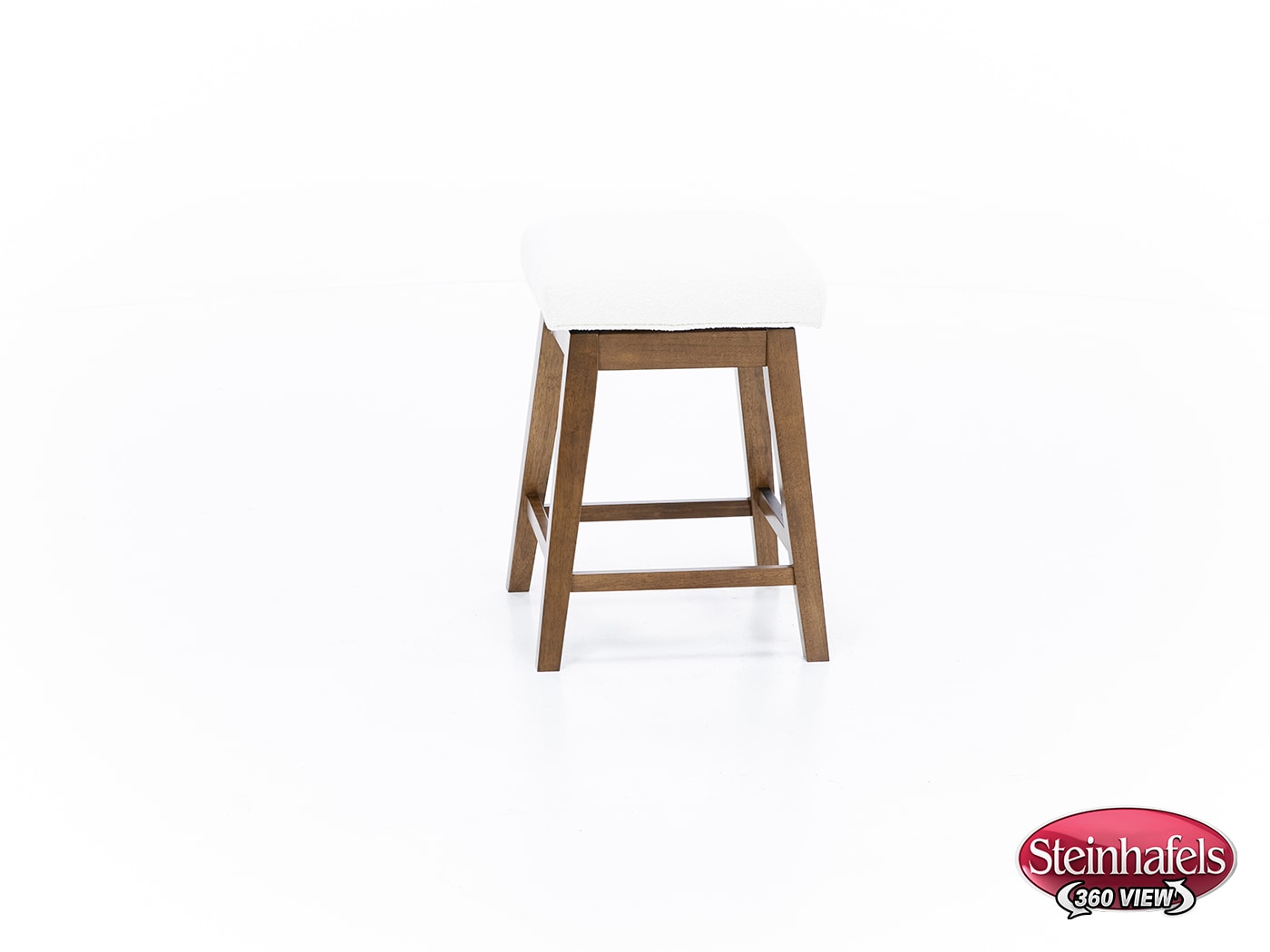 hils inch & over bar seat stool  image   