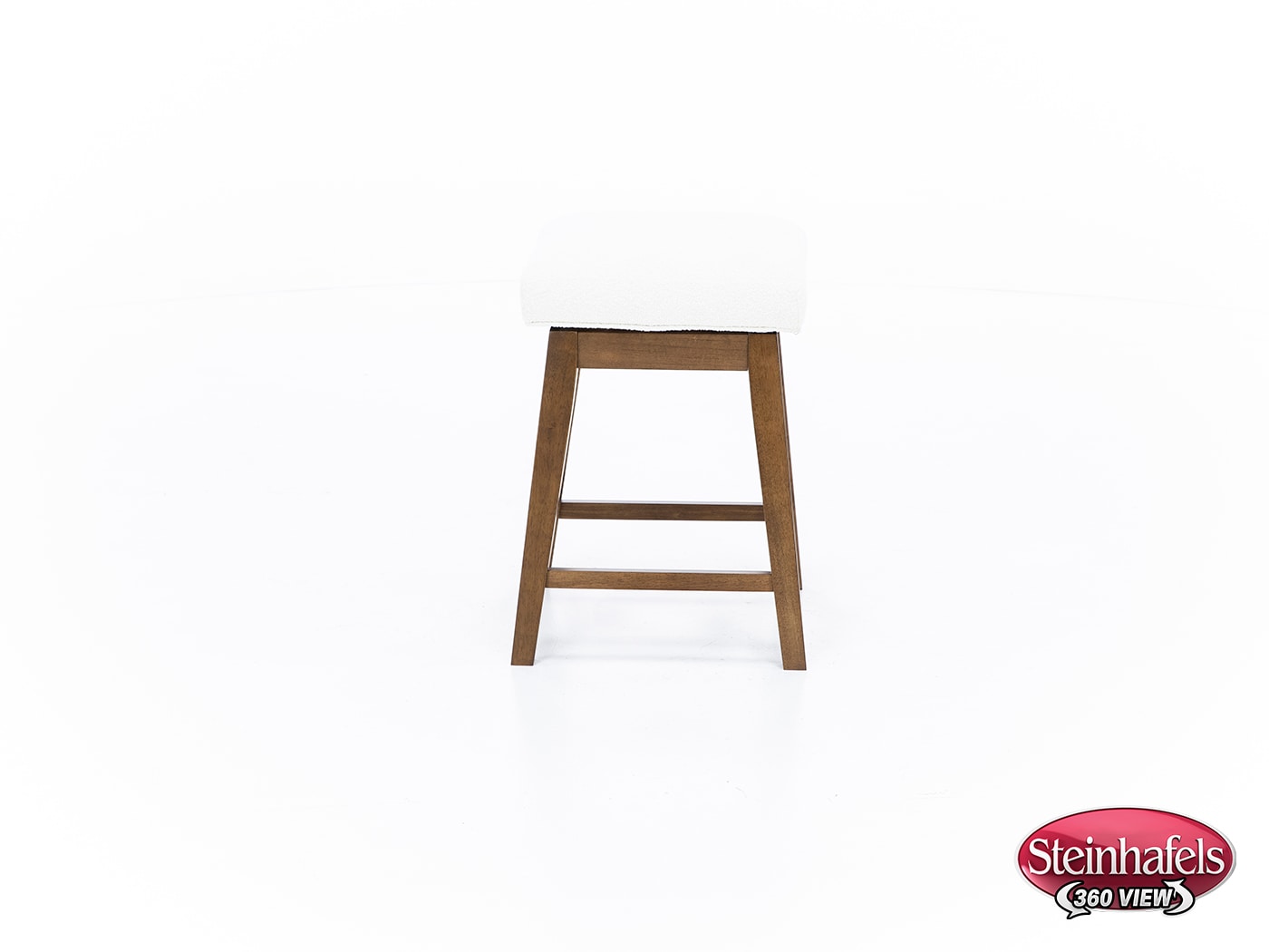 hils inch & over bar seat stool  image   