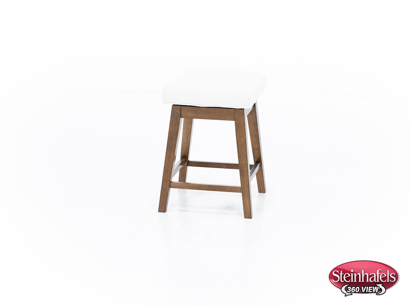 hils inch & over bar seat stool  image   