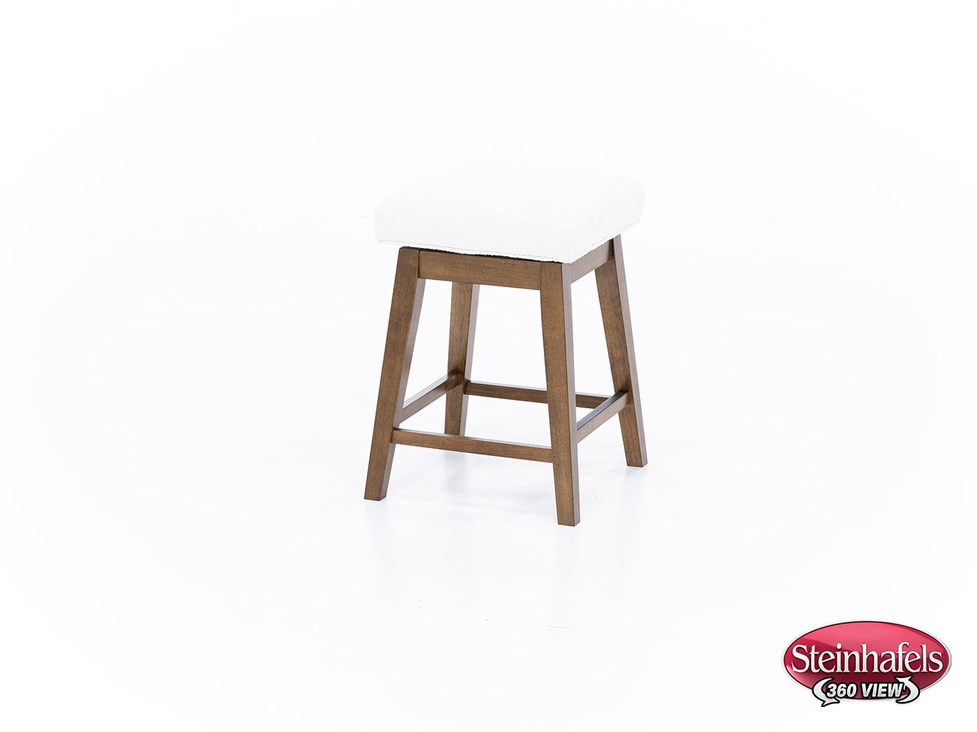 hils inch & over bar seat stool  image   