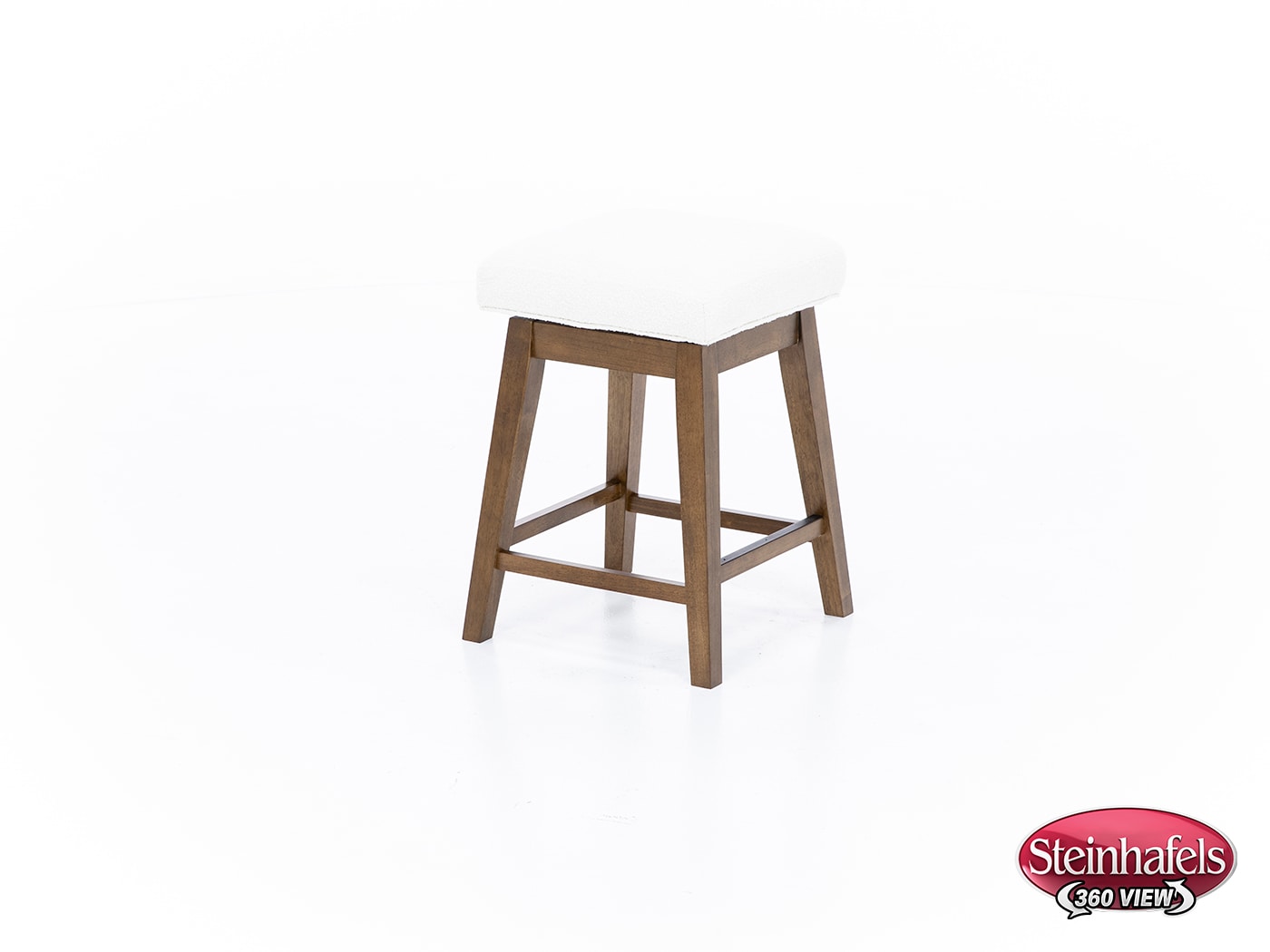 hils inch & over bar seat stool  image   