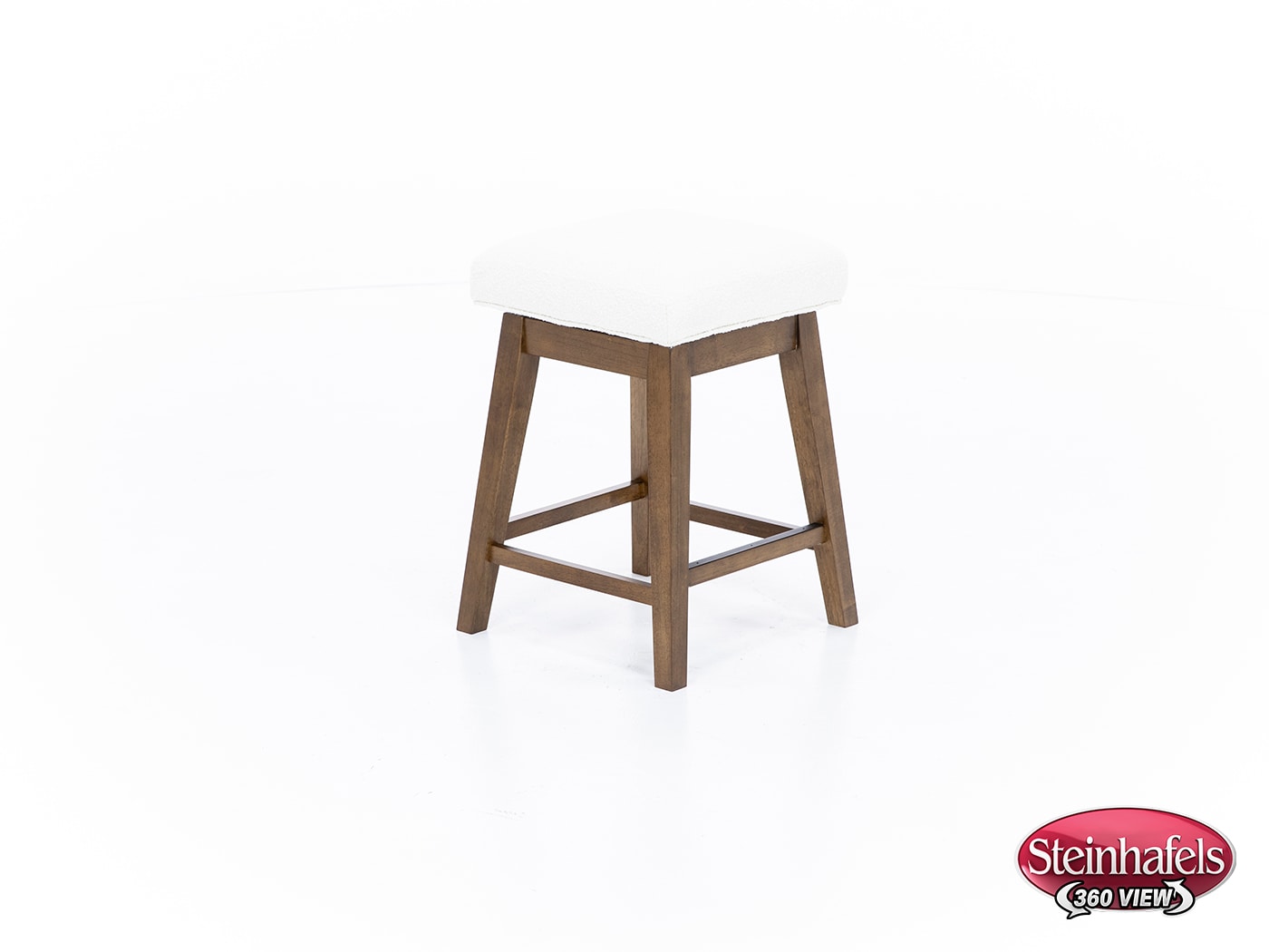 hils inch & over bar seat stool  image   