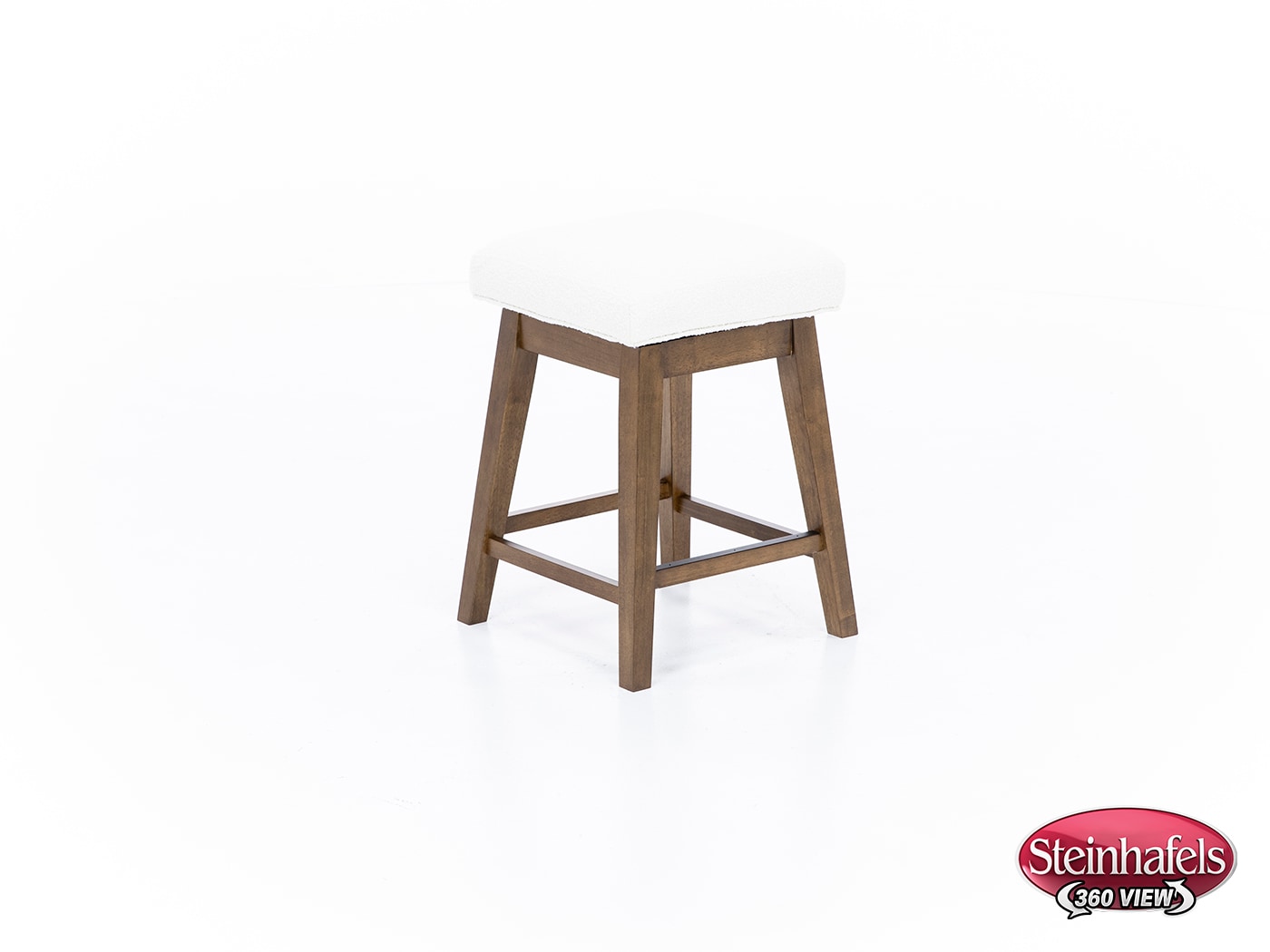 hils inch & over bar seat stool  image   