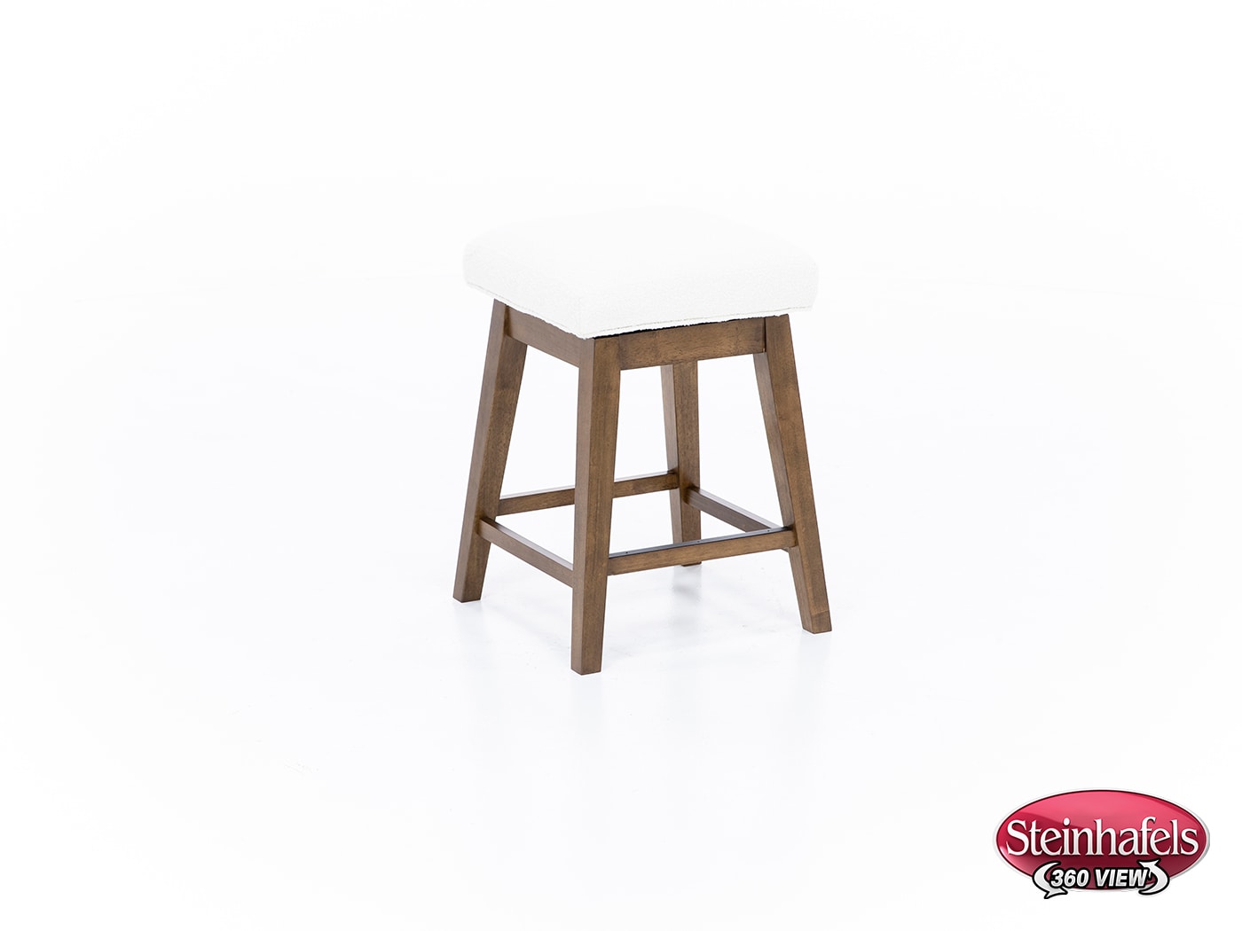 hils inch & over bar seat stool  image   