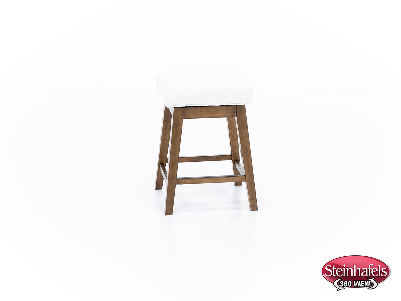 hils inch & over bar seat stool  image   