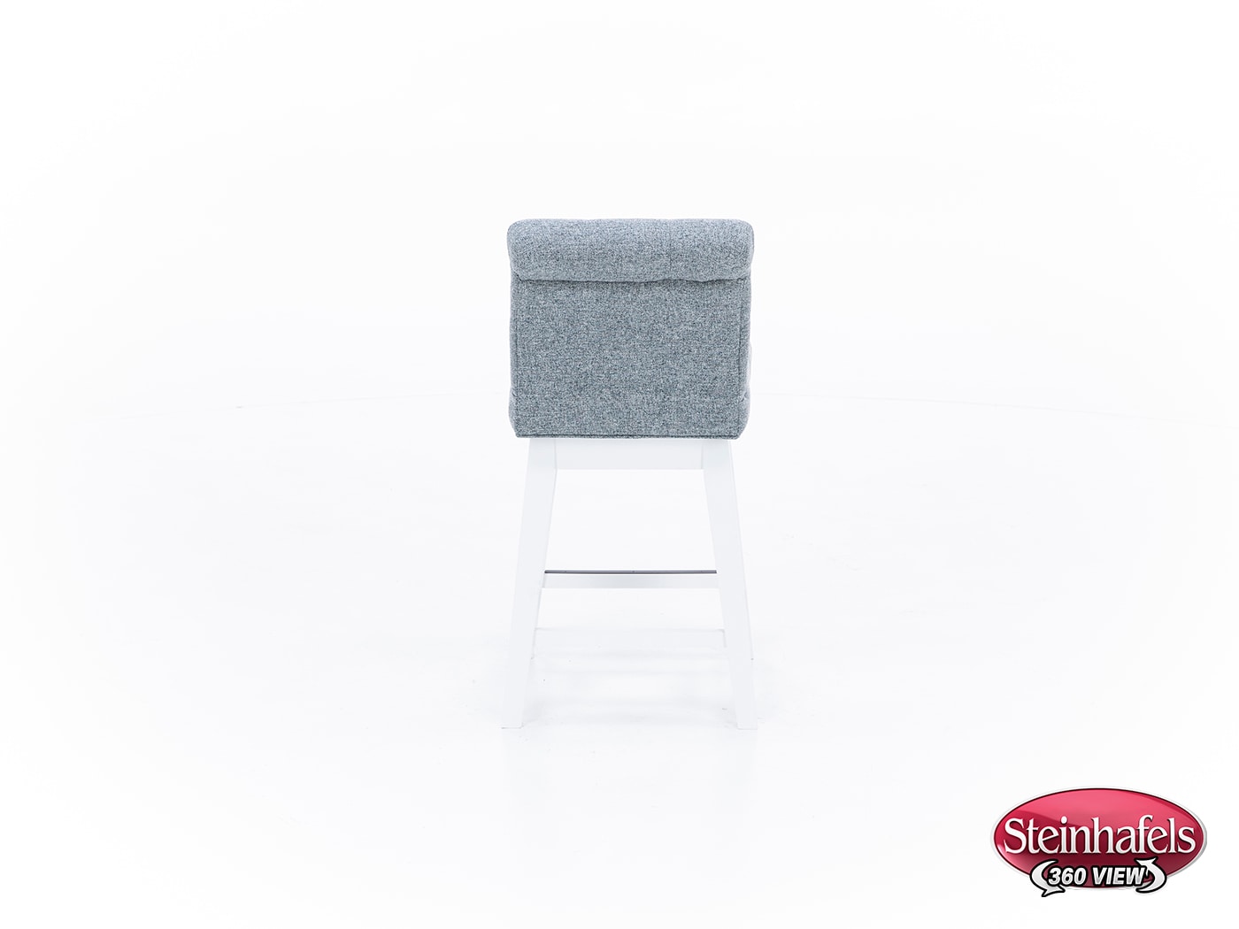 hils inch & over bar seat stool  image   