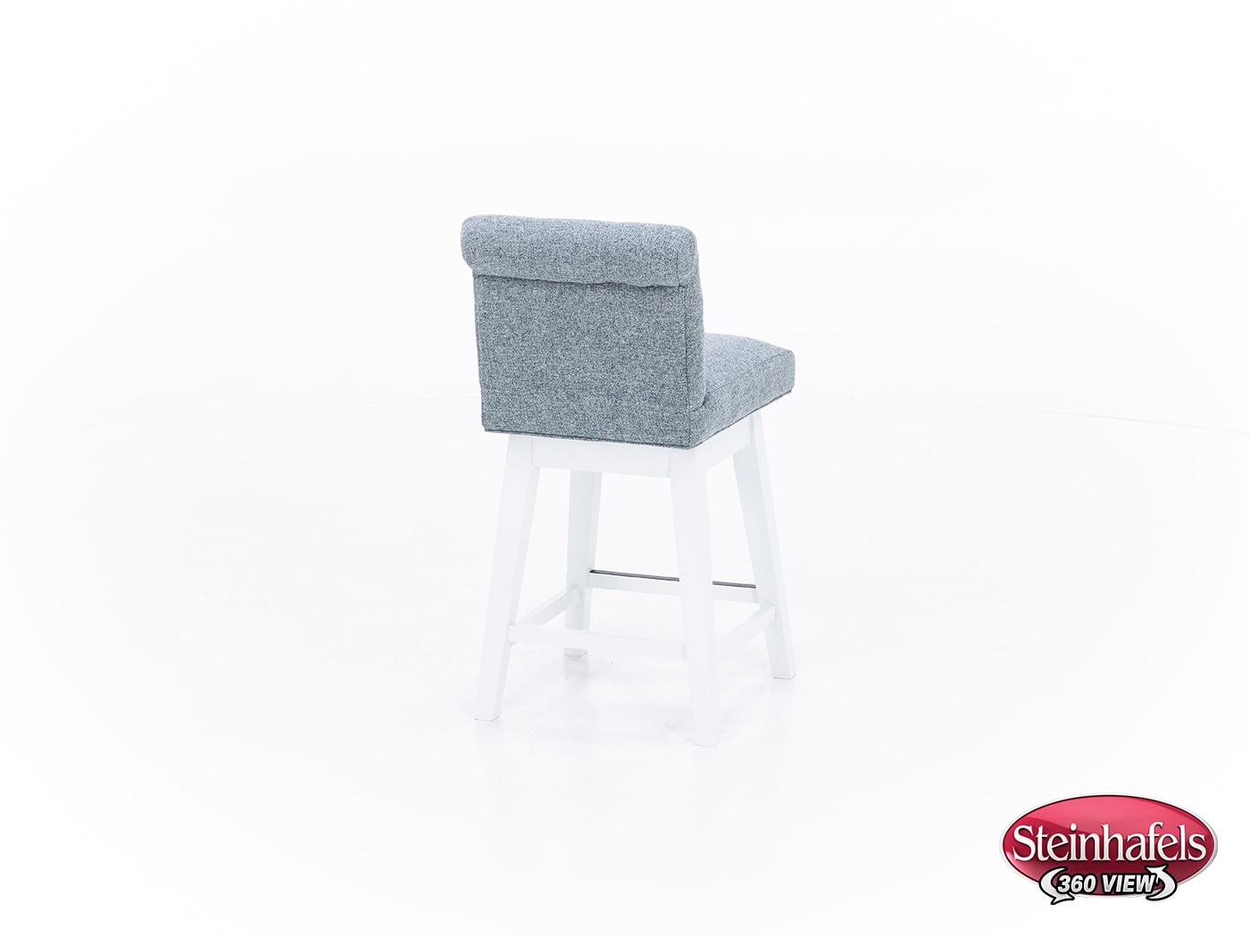 hils inch & over bar seat stool  image   