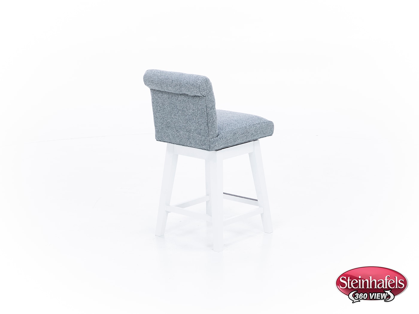hils inch & over bar seat stool  image   