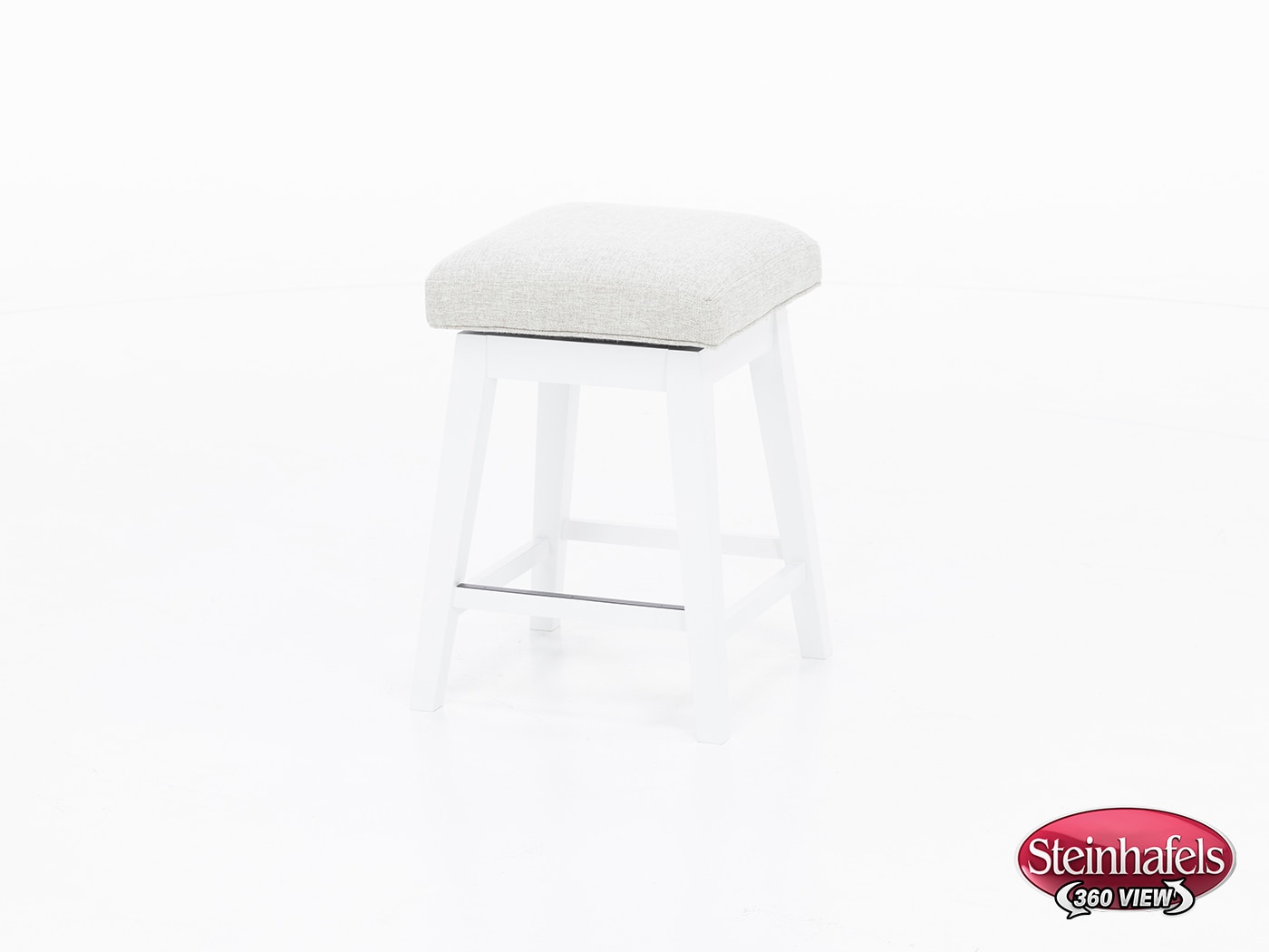 hils inch & over bar seat stool  image   