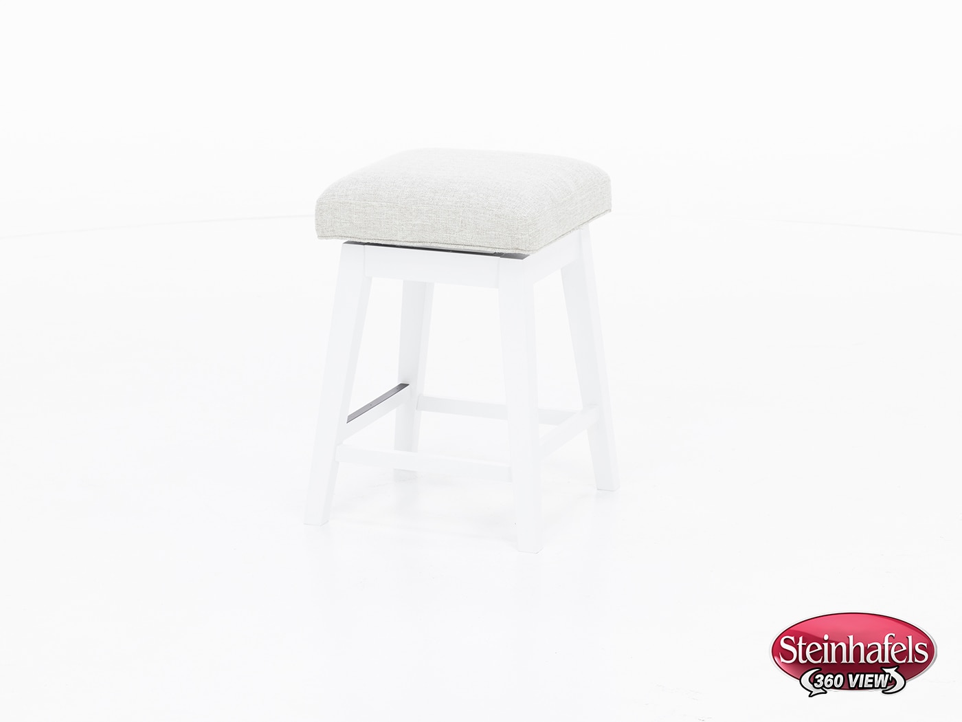 hils inch & over bar seat stool  image   