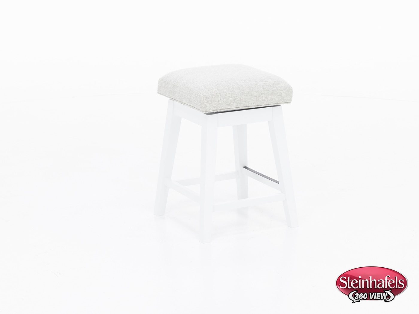 hils inch & over bar seat stool  image   