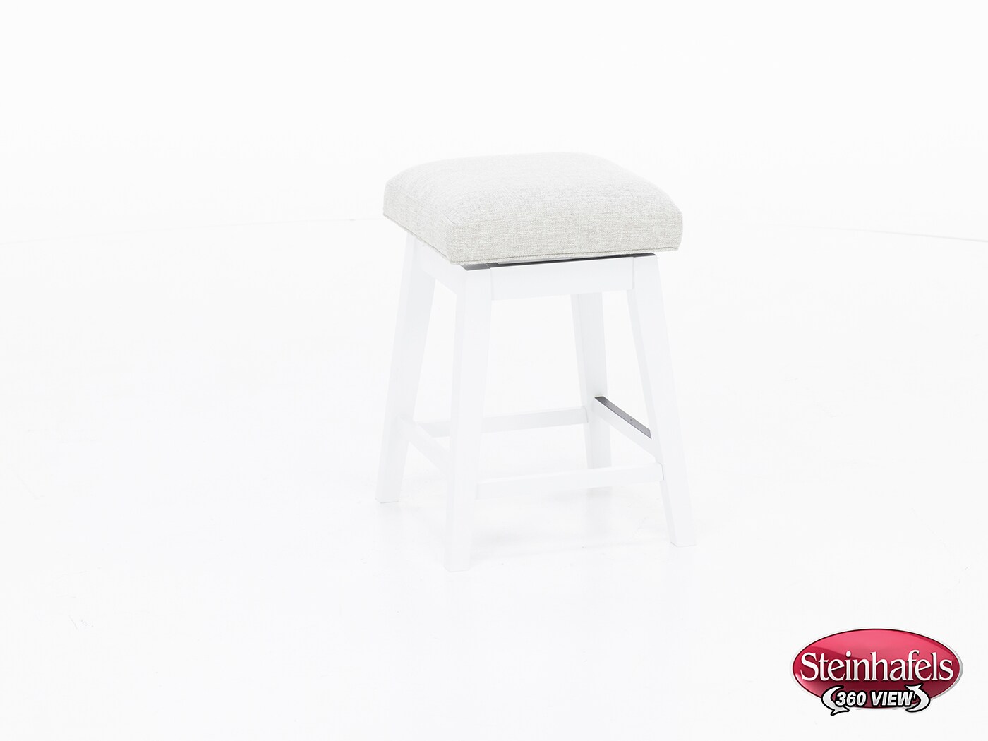 hils inch & over bar seat stool  image   