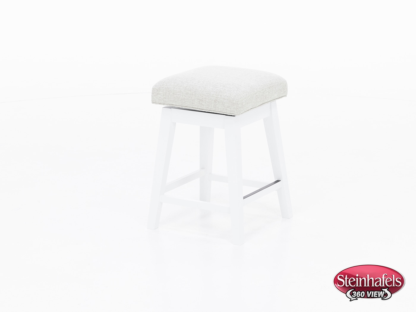 hils inch & over bar seat stool  image   