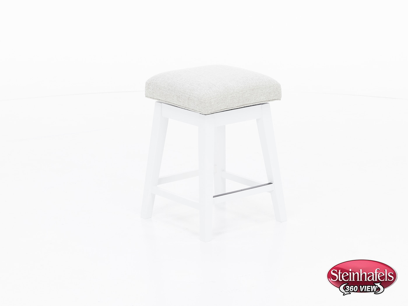 hils inch & over bar seat stool  image   