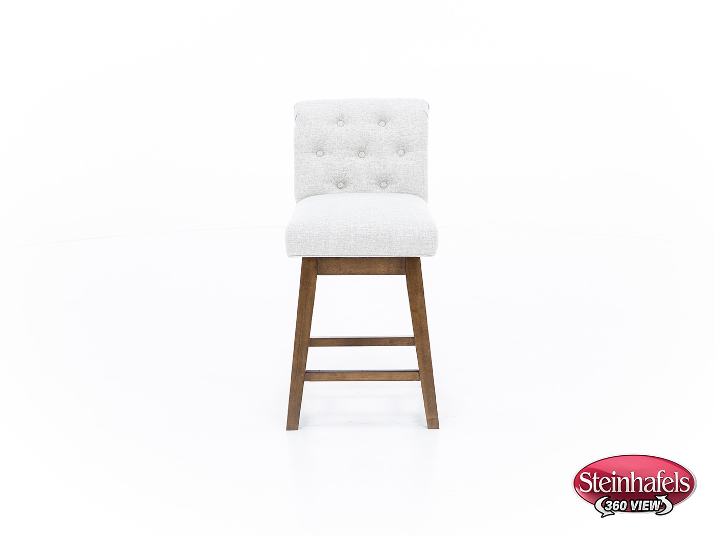 hils inch & over bar seat stool  image   