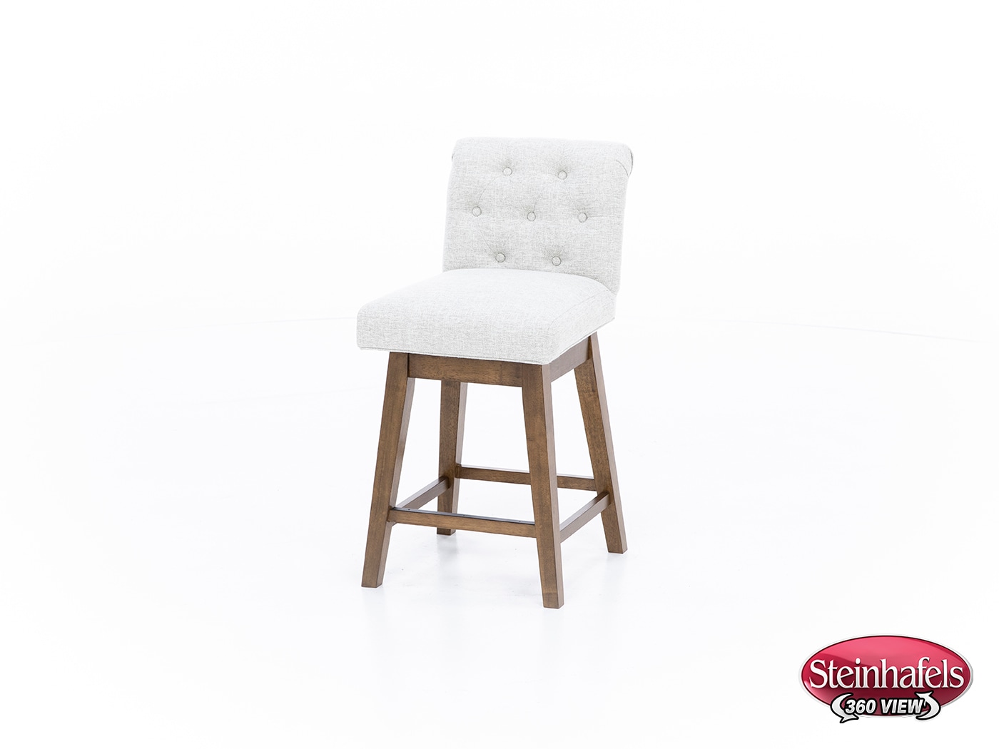 hils inch & over bar seat stool  image   