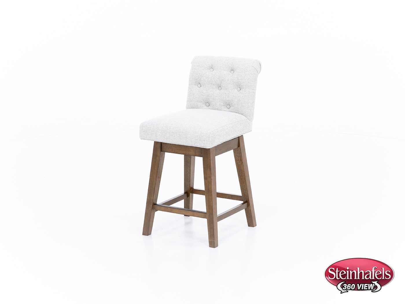 hils inch & over bar seat stool  image   