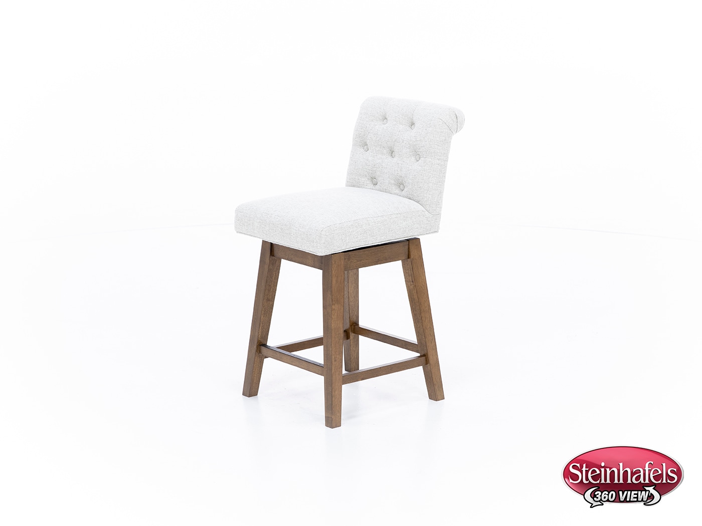 hils inch & over bar seat stool  image   
