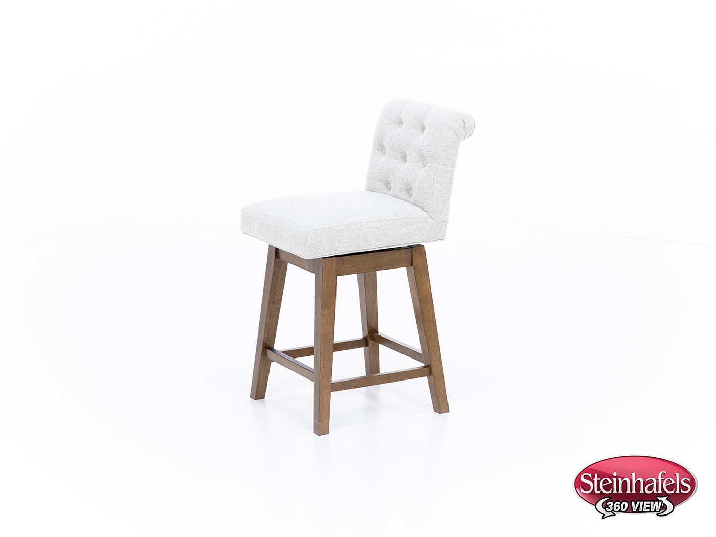 hils inch & over bar seat stool  image   