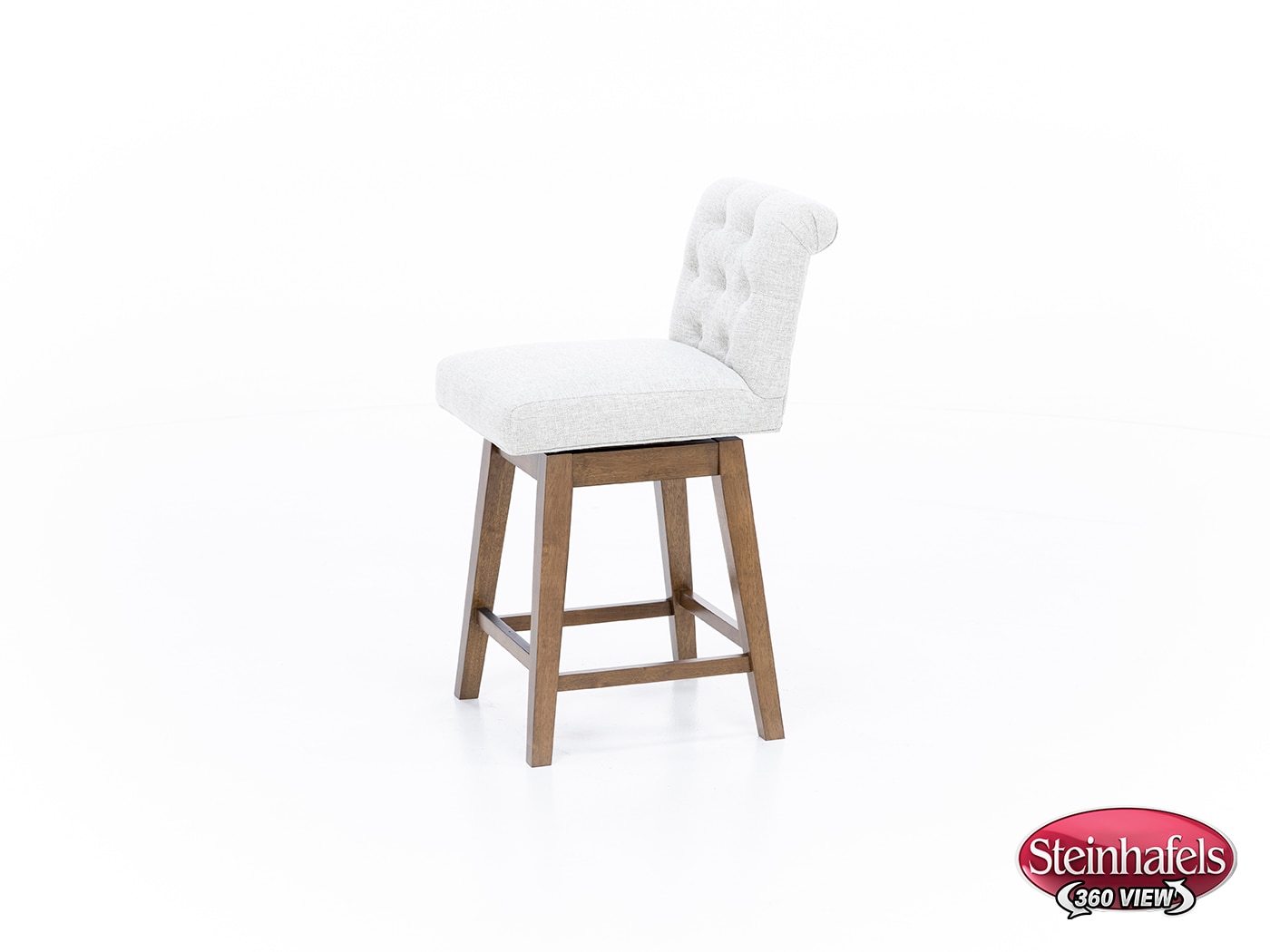 hils inch & over bar seat stool  image   