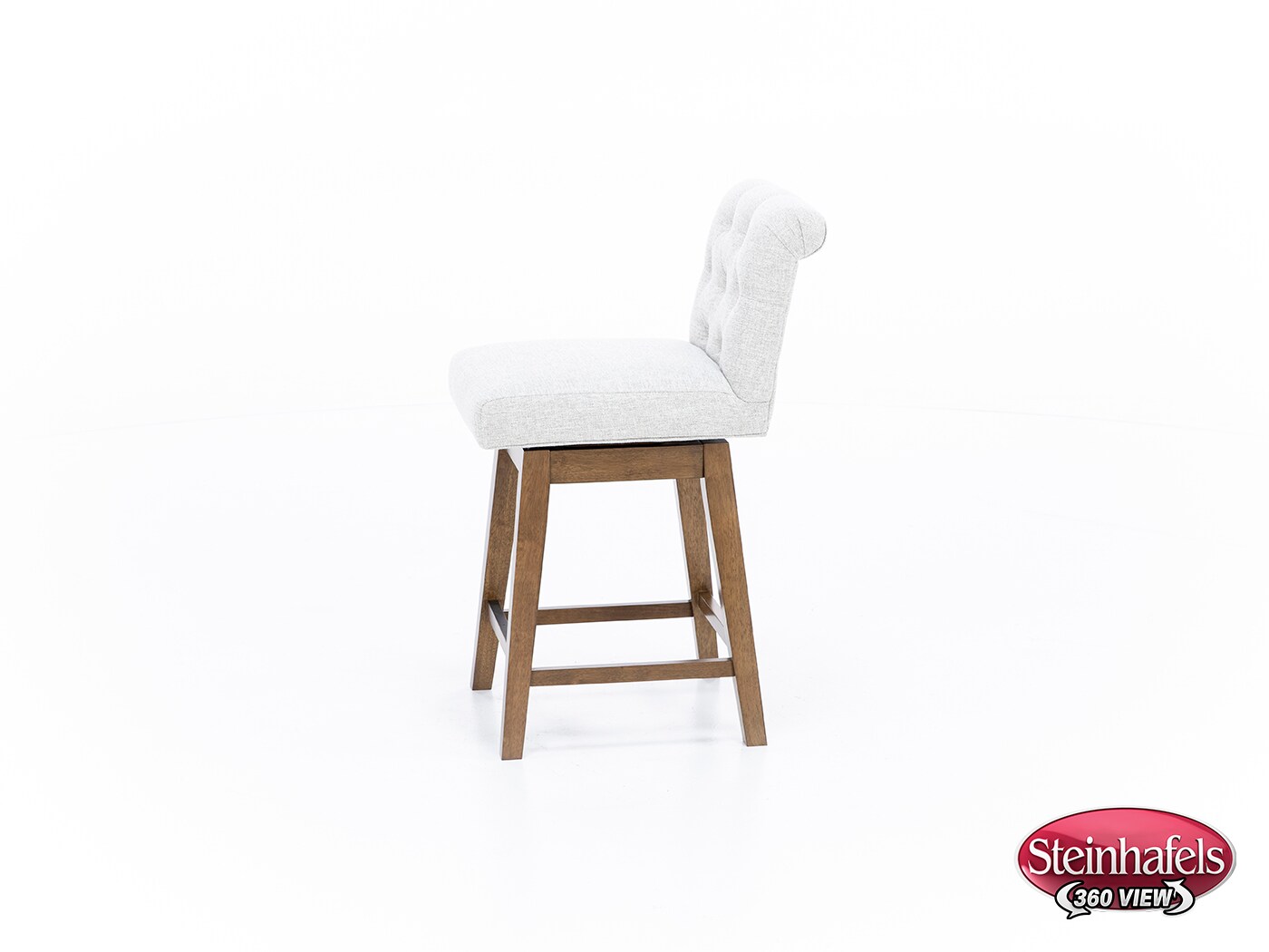 hils inch & over bar seat stool  image   