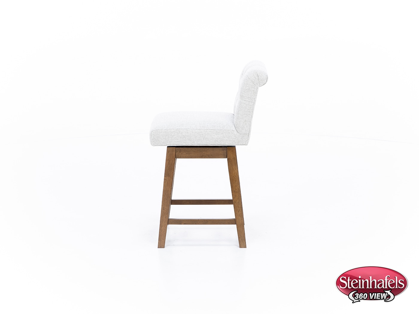 hils inch & over bar seat stool  image   