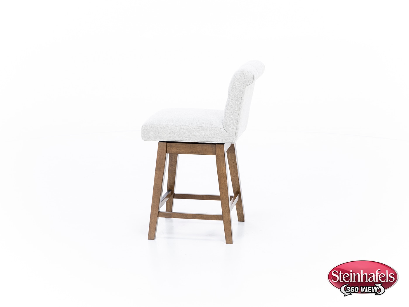 hils inch & over bar seat stool  image   