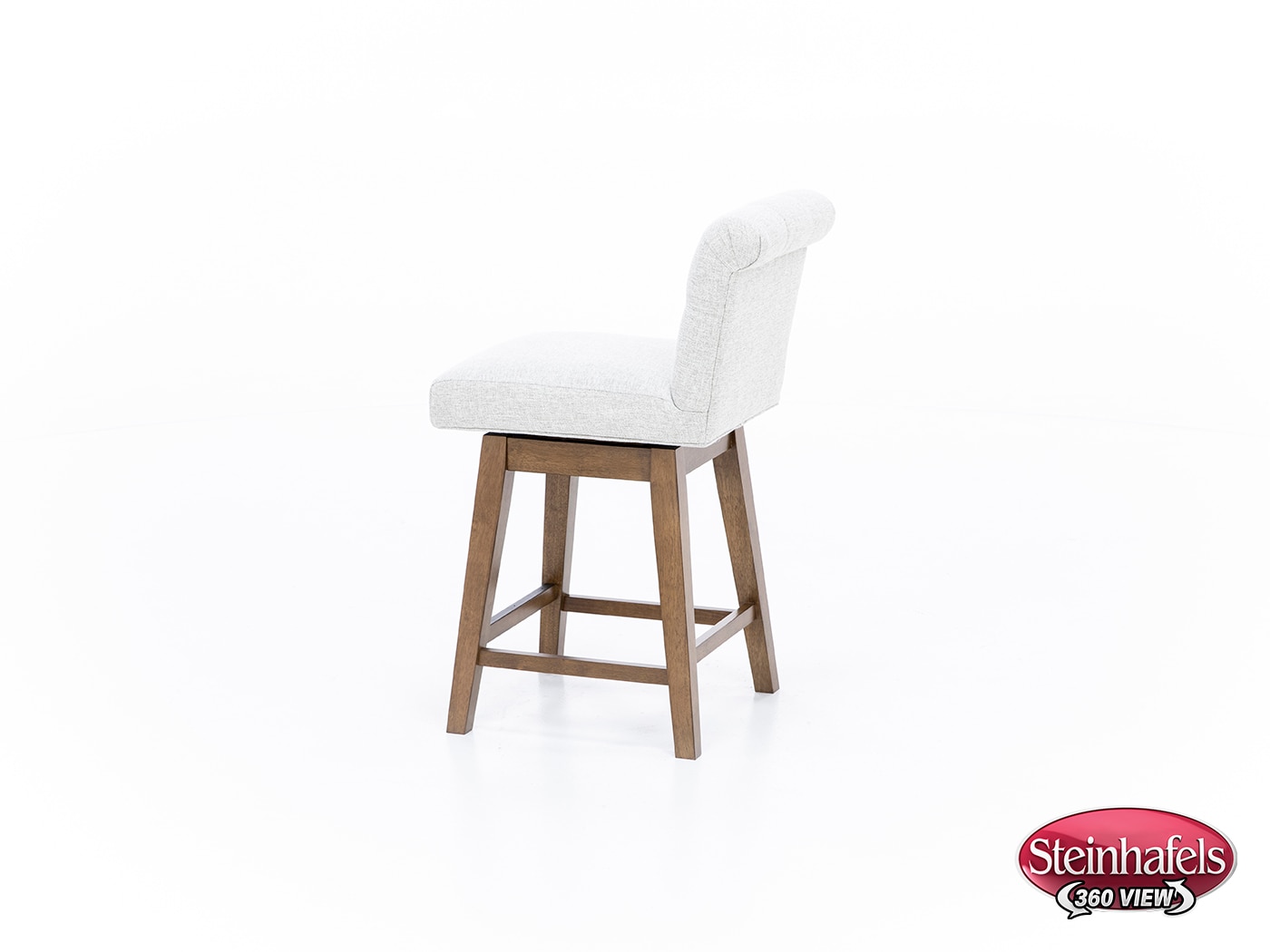hils inch & over bar seat stool  image   