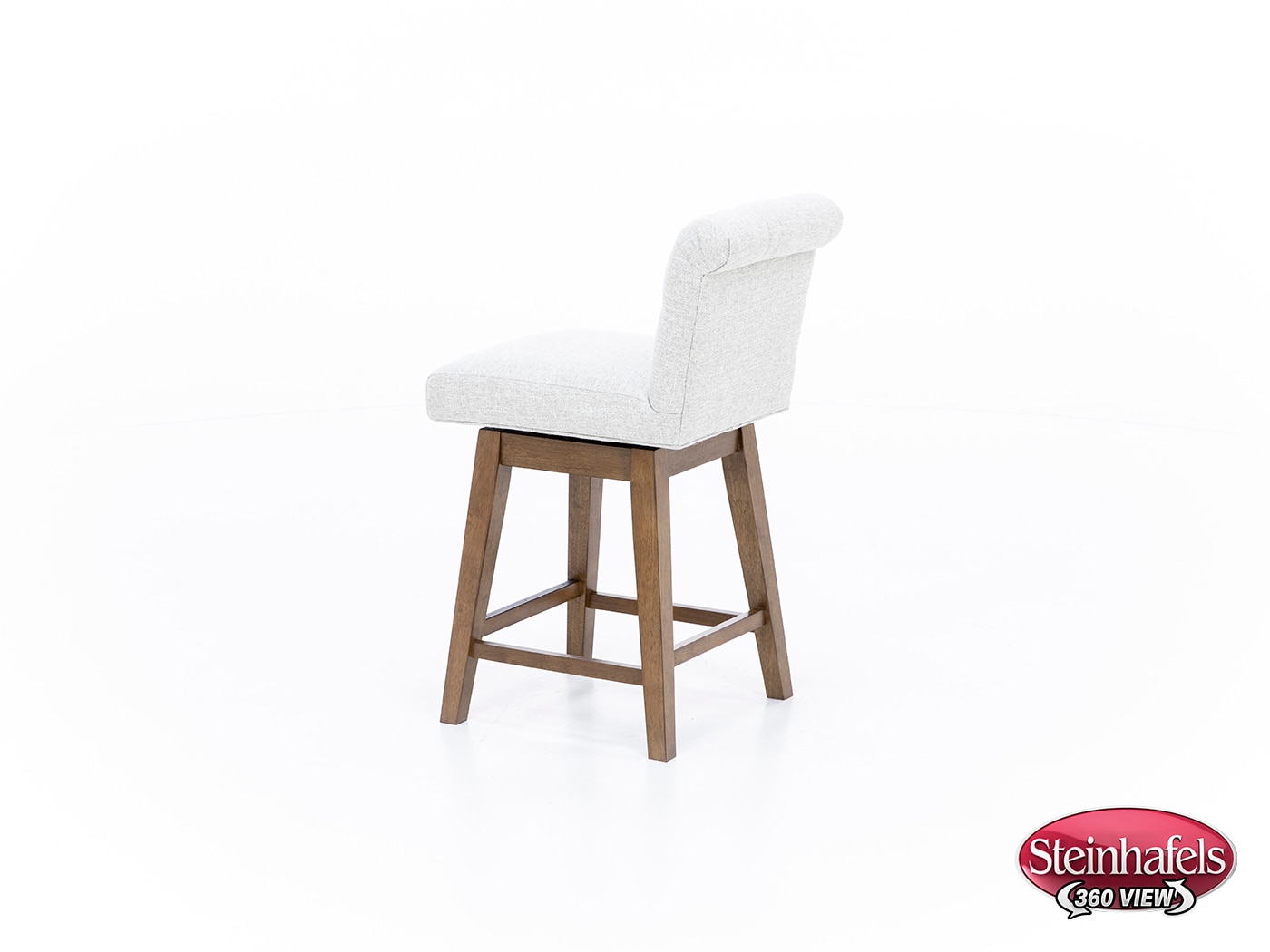 hils inch & over bar seat stool  image   