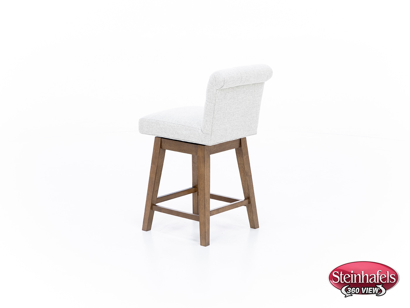 hils inch & over bar seat stool  image   