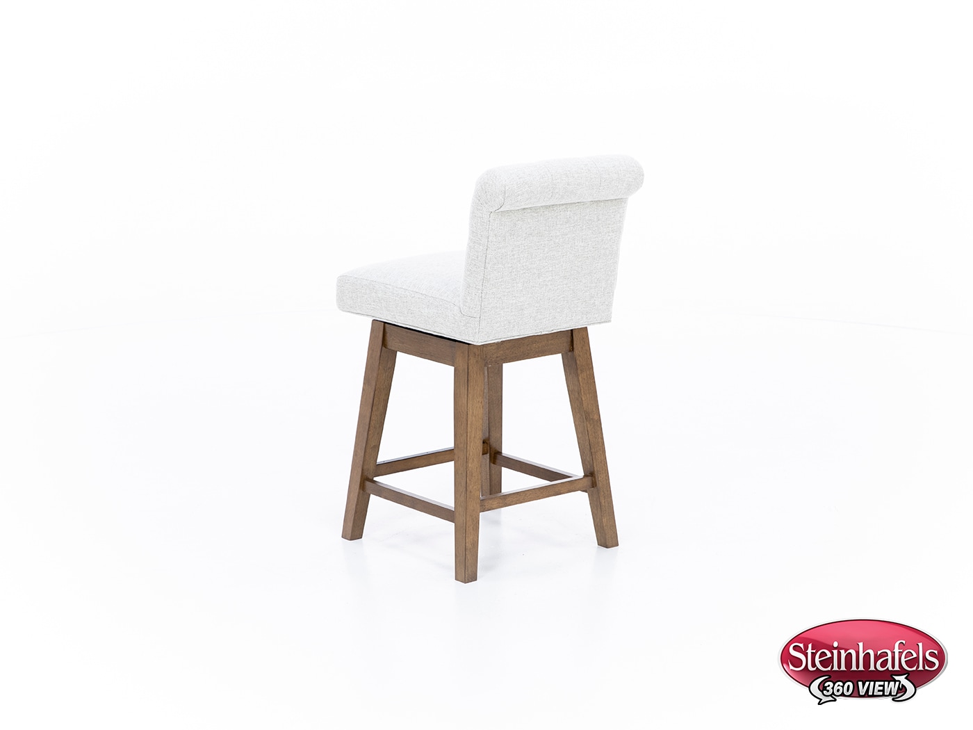 hils inch & over bar seat stool  image   
