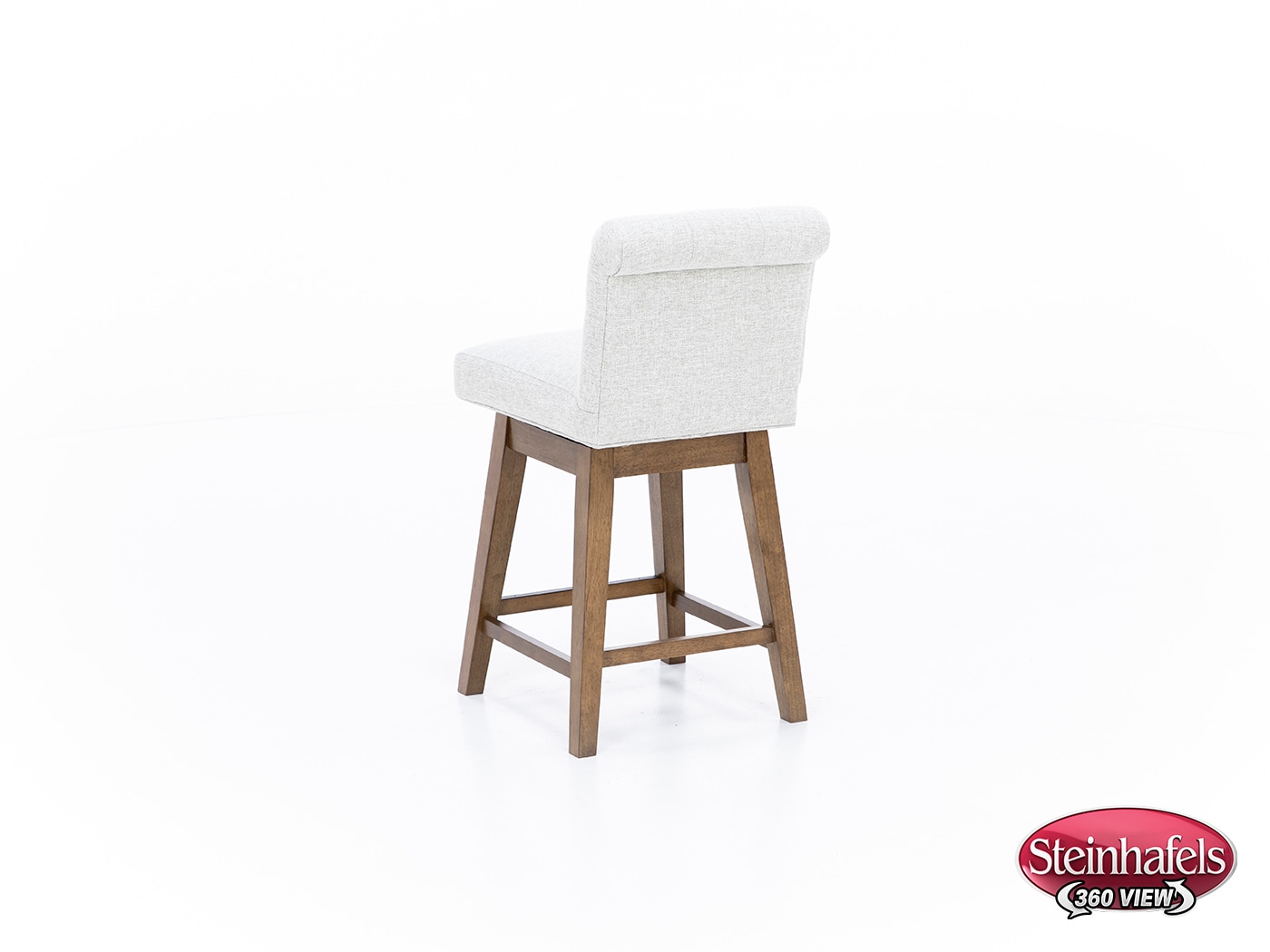 hils inch & over bar seat stool  image   