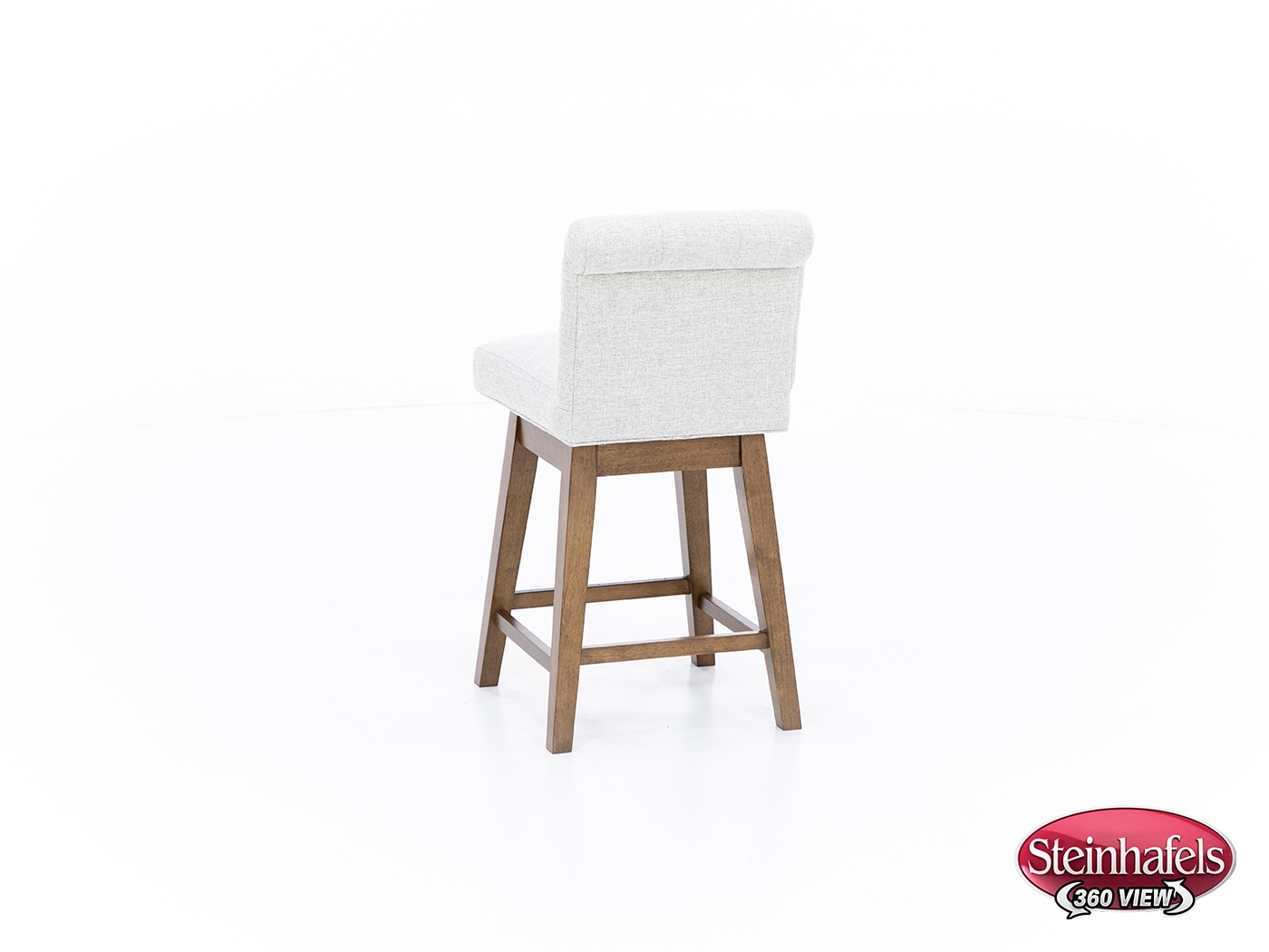 hils inch & over bar seat stool  image   