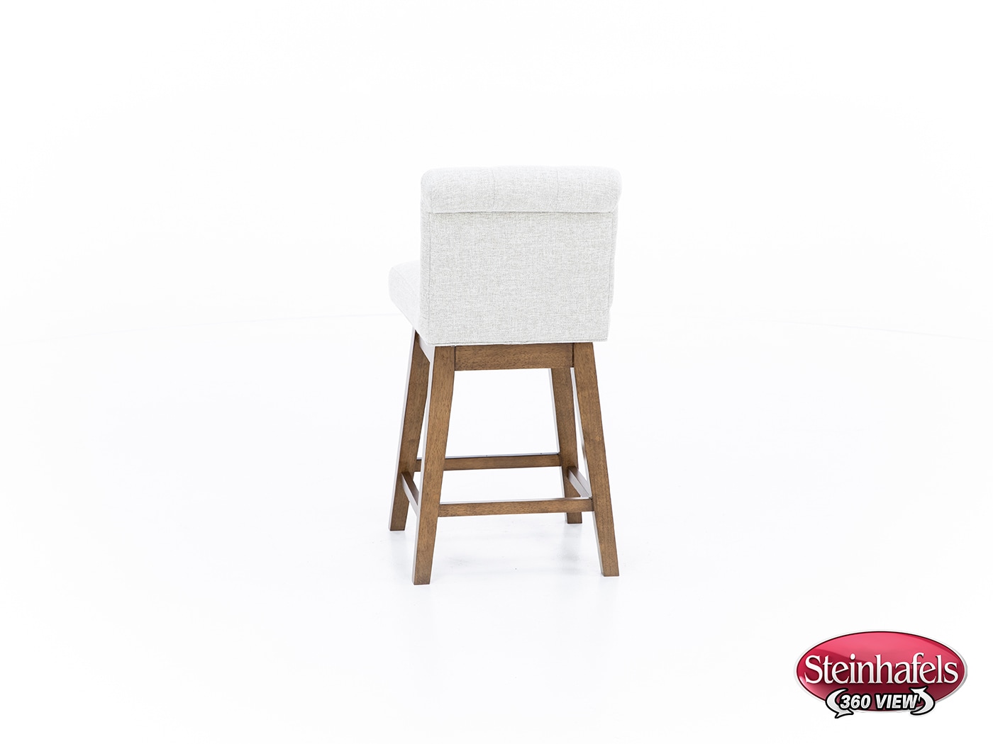 hils inch & over bar seat stool  image   