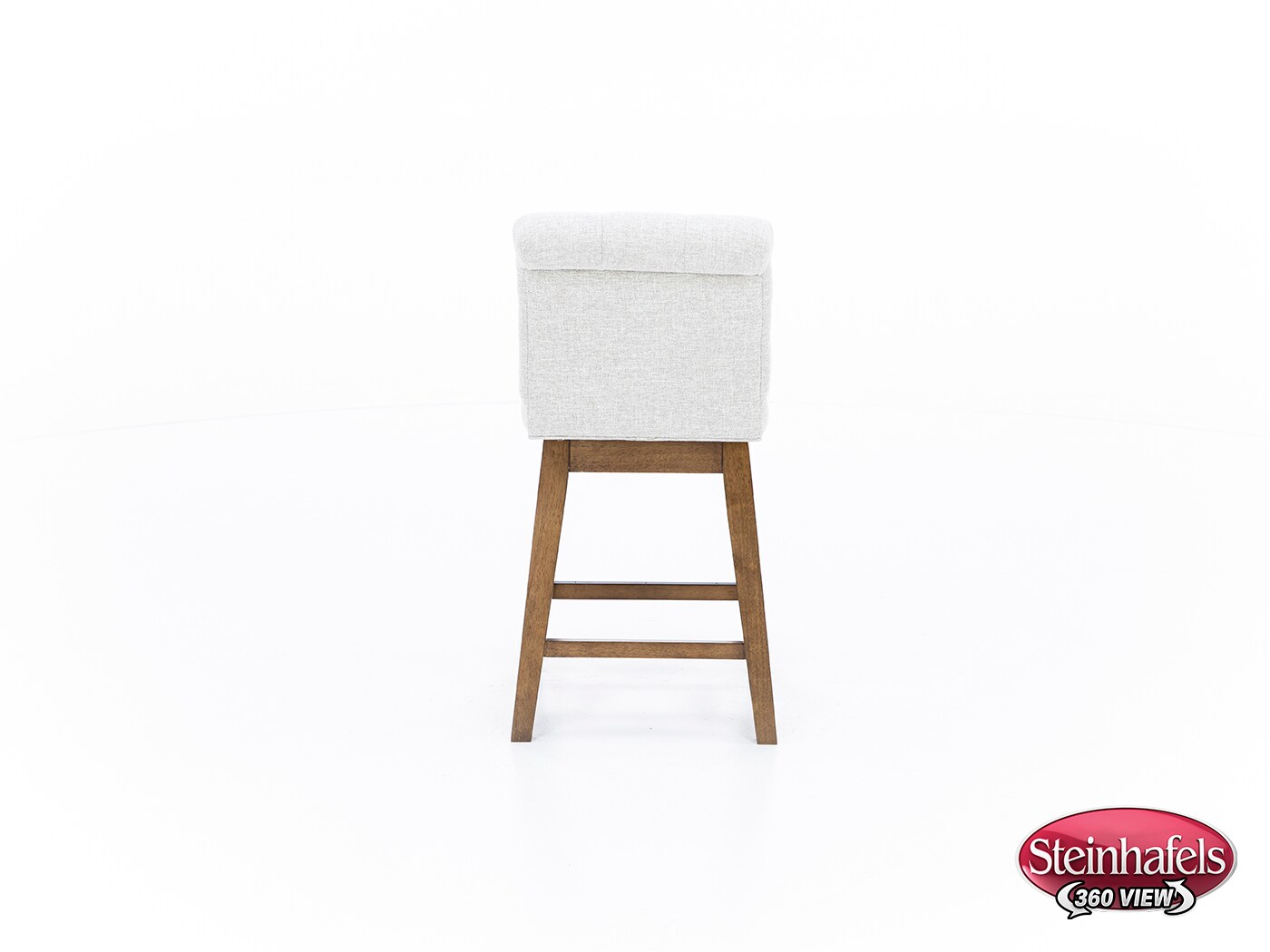 hils inch & over bar seat stool  image   