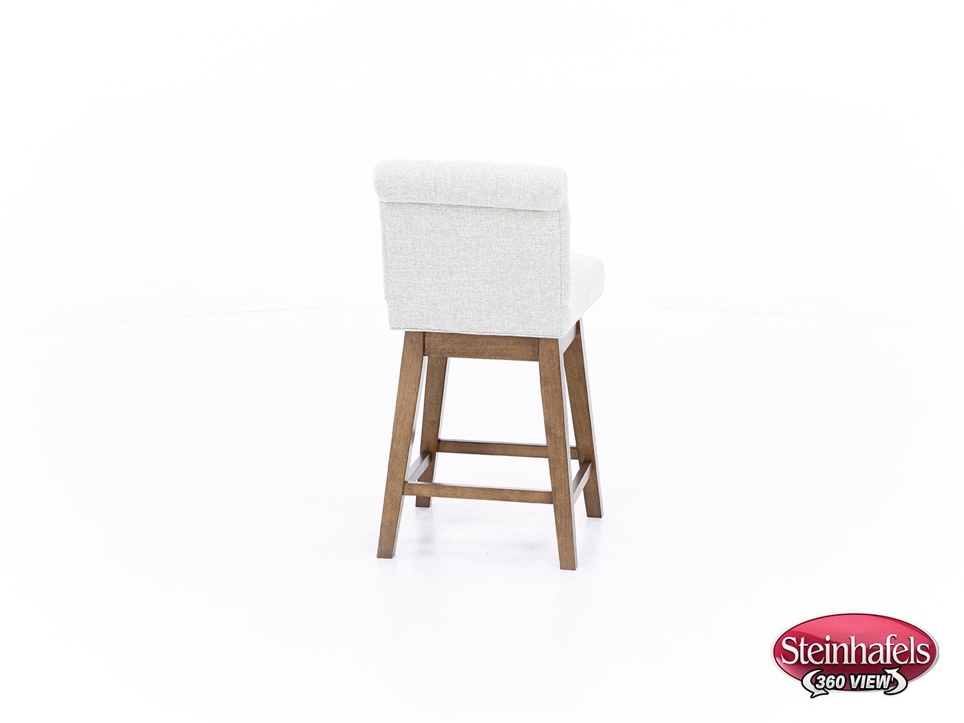 hils inch & over bar seat stool  image   