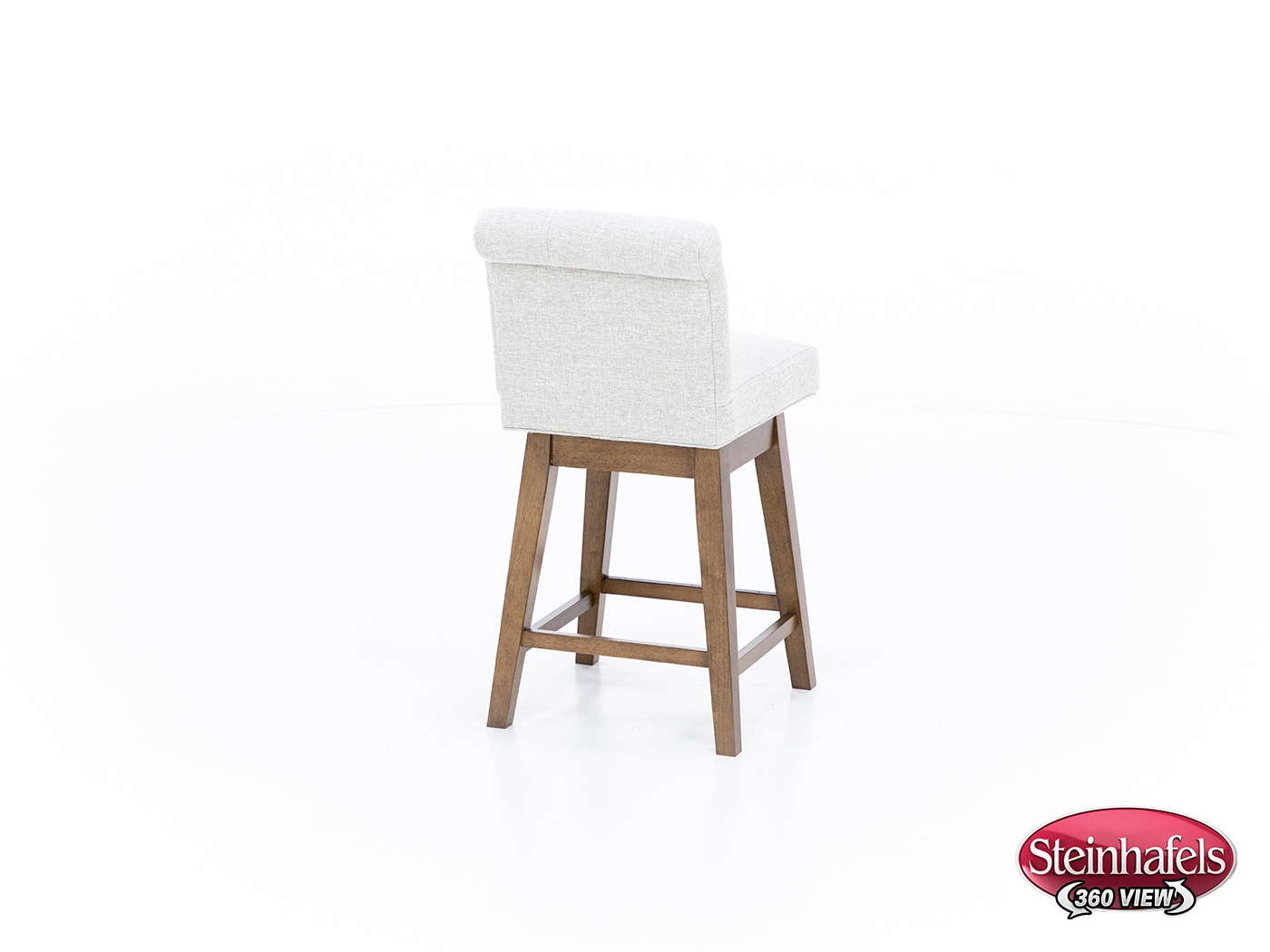 hils inch & over bar seat stool  image   
