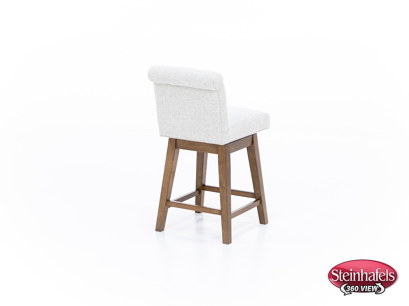 hils inch & over bar seat stool  image   