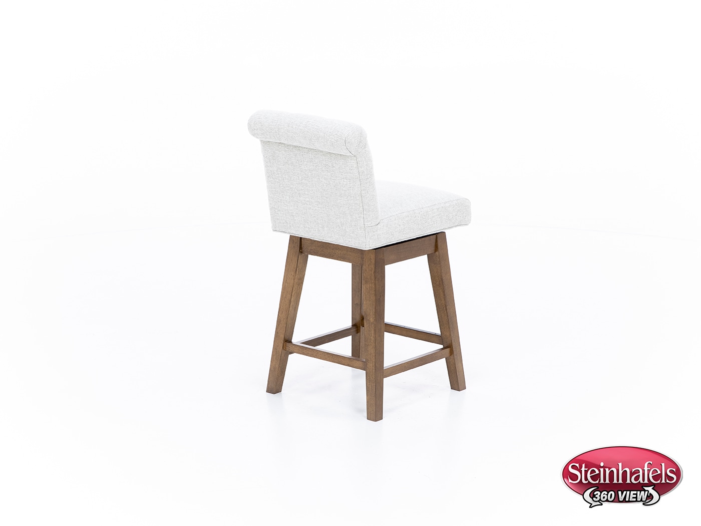 hils inch & over bar seat stool  image   