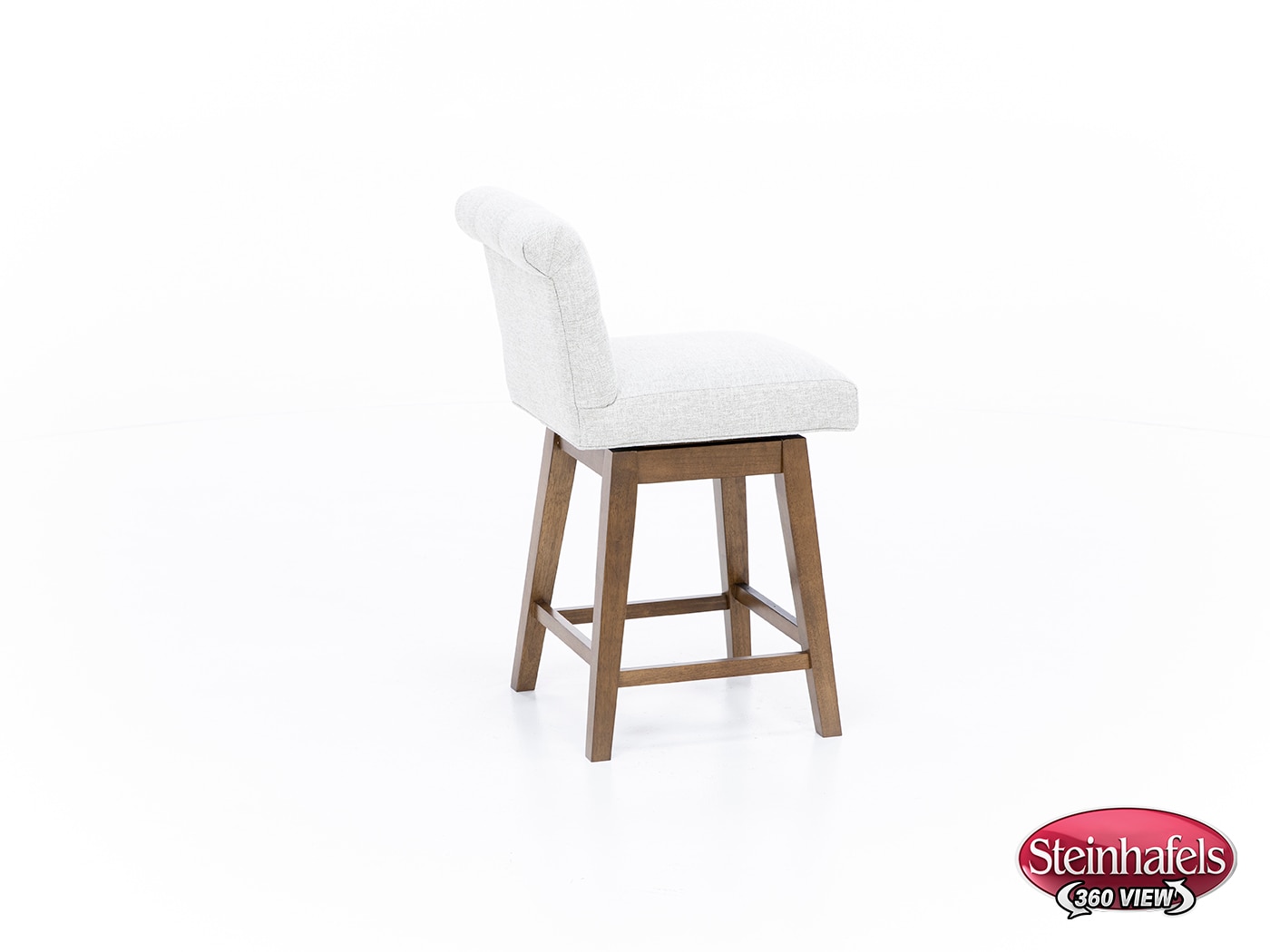 hils inch & over bar seat stool  image   