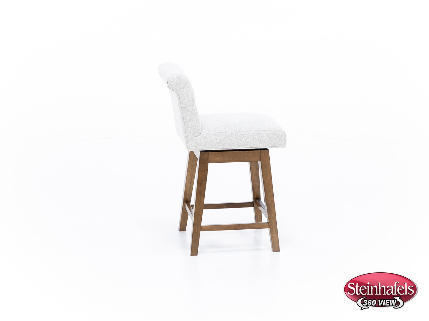 hils inch & over bar seat stool  image   