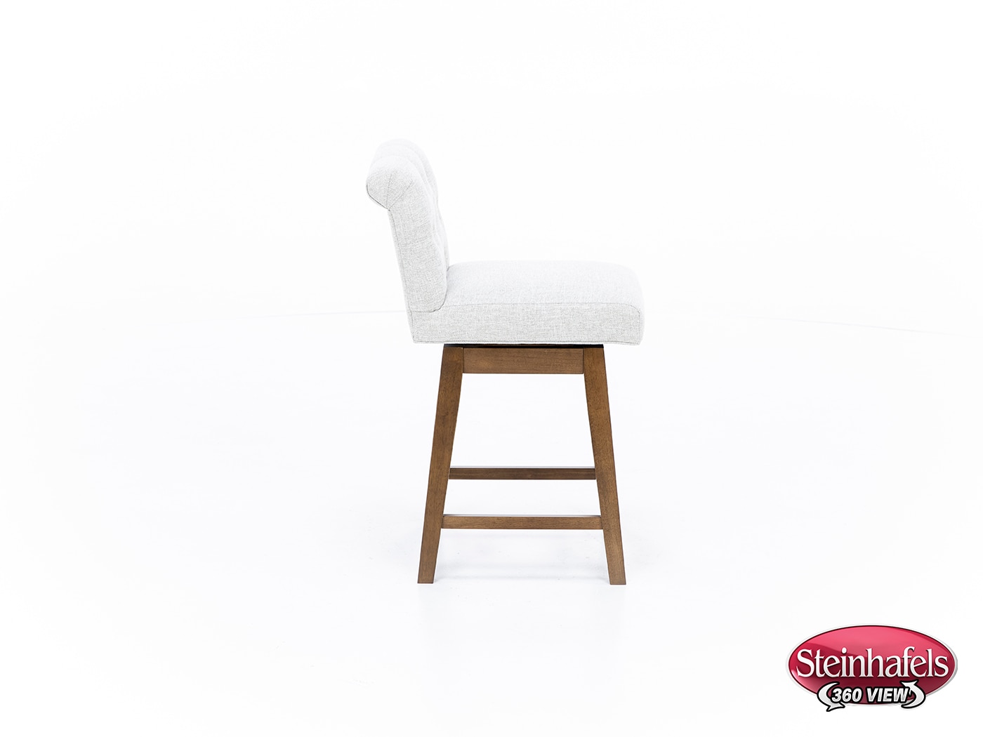 hils inch & over bar seat stool  image   