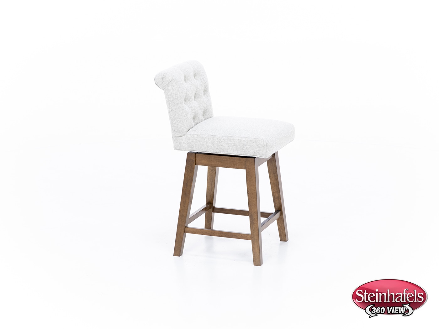 hils inch & over bar seat stool  image   
