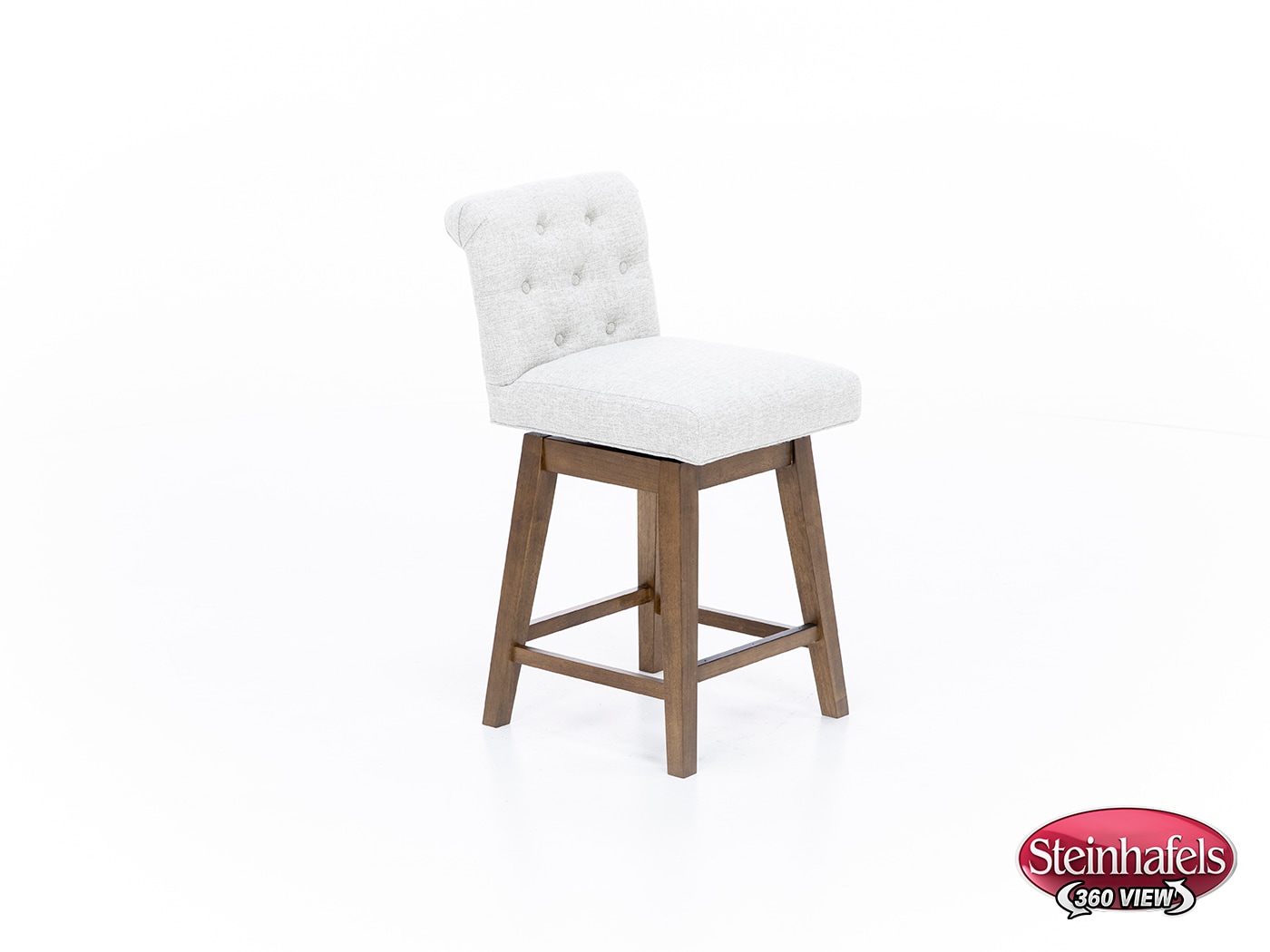 hils inch & over bar seat stool  image   