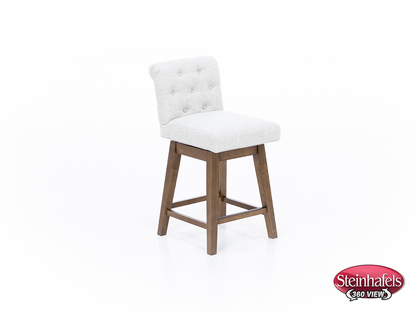hils inch & over bar seat stool  image   