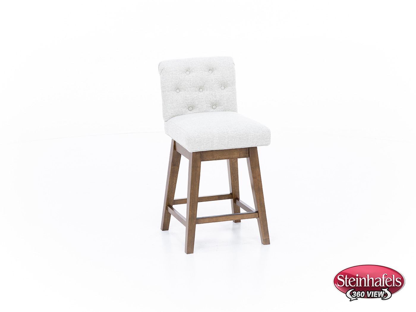 hils inch & over bar seat stool  image   
