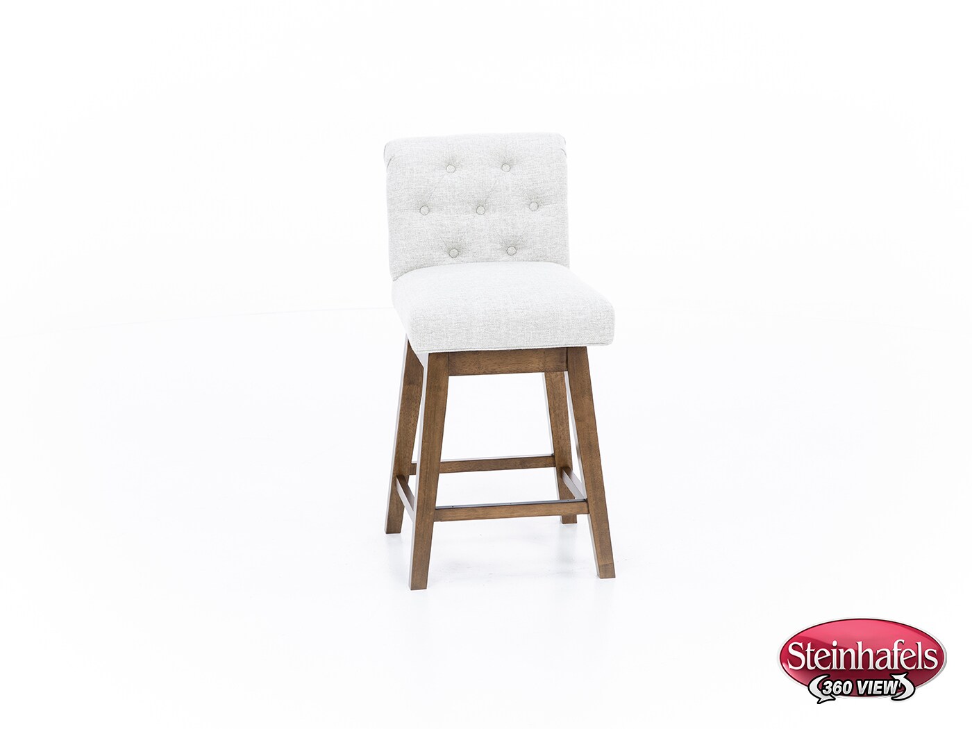 hils inch & over bar seat stool  image   