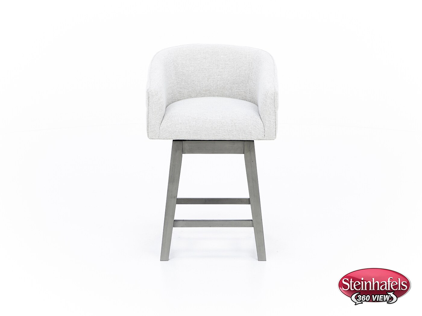 hils inch & over bar seat stool  image   