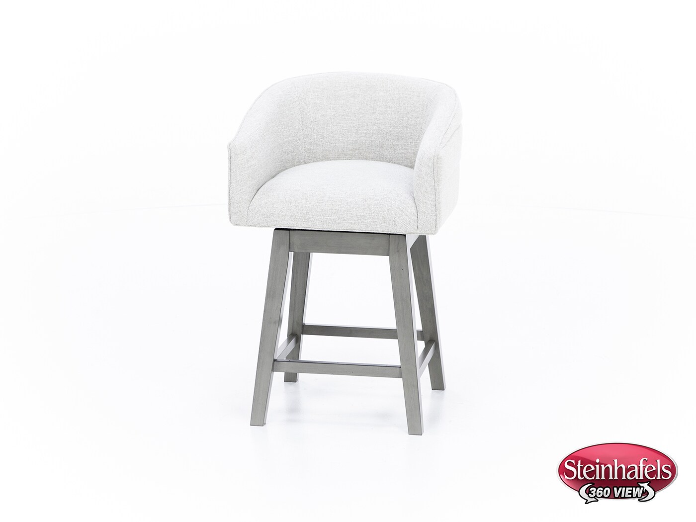 hils inch & over bar seat stool  image   