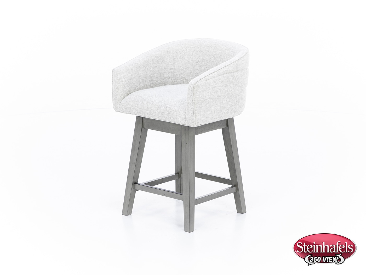 hils inch & over bar seat stool  image   